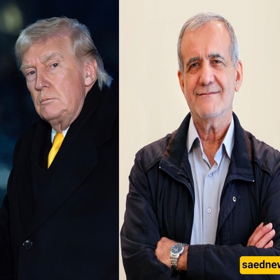 Why Do We Say America Failed?