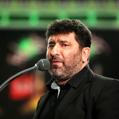 Iranian Singer’s Cautionary Note: “Diplomacy Has a System”