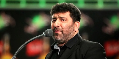 Iranian Singer’s Cautionary Note: “Diplomacy Has a System”