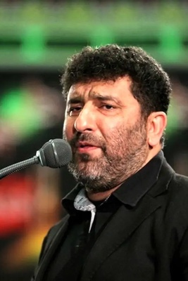 Iranian Singer’s Cautionary Note: “Diplomacy Has a System”