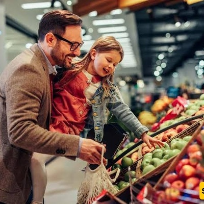 How To Make Smarter Decisions Before Buying