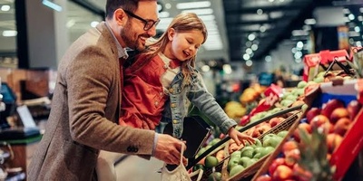 How To Make Smarter Decisions Before Buying