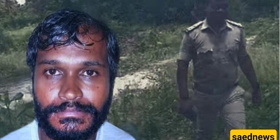 Serial Killings of Those Who Preyed on Girls: What Were the Killers’ Motives?