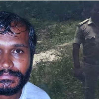 Serial Killings of Those Who Preyed on Girls: What Were the Killers’ Motives?