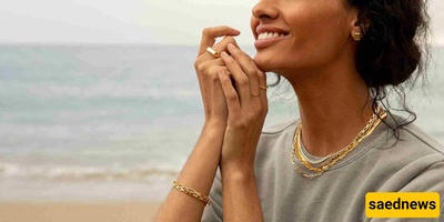 Amazing Properties of Gold for Women: The Secret to Youthful, Radiant Skin with Gold
