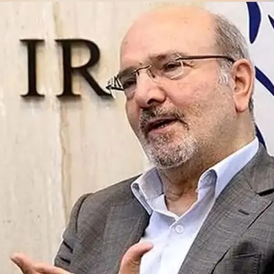 Badamchi: Government Must Use Dialogue to Remove National Threats