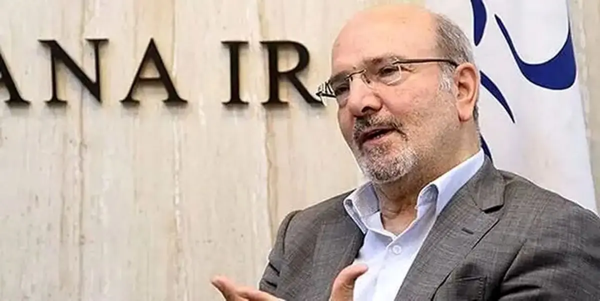Badamchi: Government Must Use Dialogue to Remove National Threats