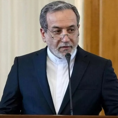 Araqchi: IAEA inspectors entered Iran by decision of the Supreme National Security Council and for the replacement of fuel at the Bushehr nuclear power plant