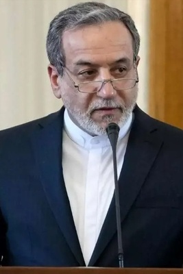 Araqchi: IAEA inspectors entered Iran by decision of the Supreme National Security Council and for the replacement of fuel at the Bushehr nuclear power plant