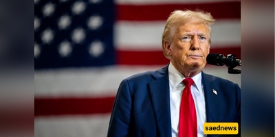 Trump’s Stunning Shift: President Greenlights China’s Purchase of Iranian Oil