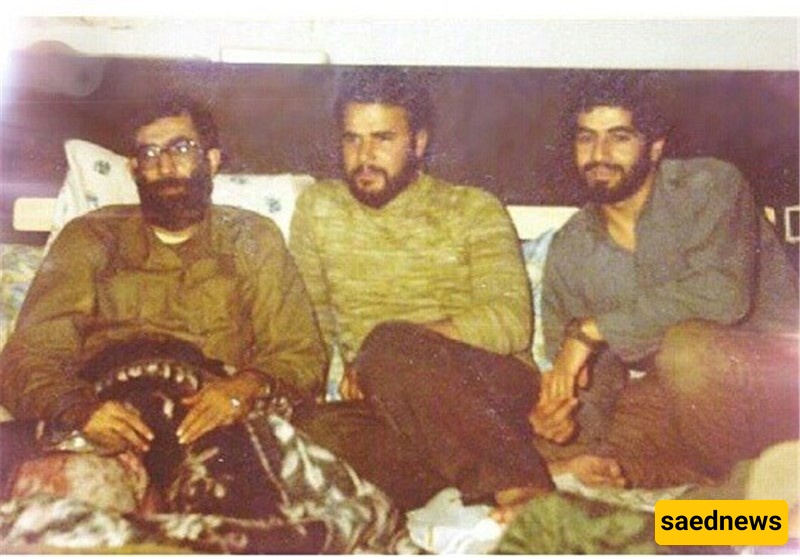 khamenei
