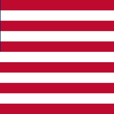 Getting to Know the Customs and Traditions of the People of Liberia