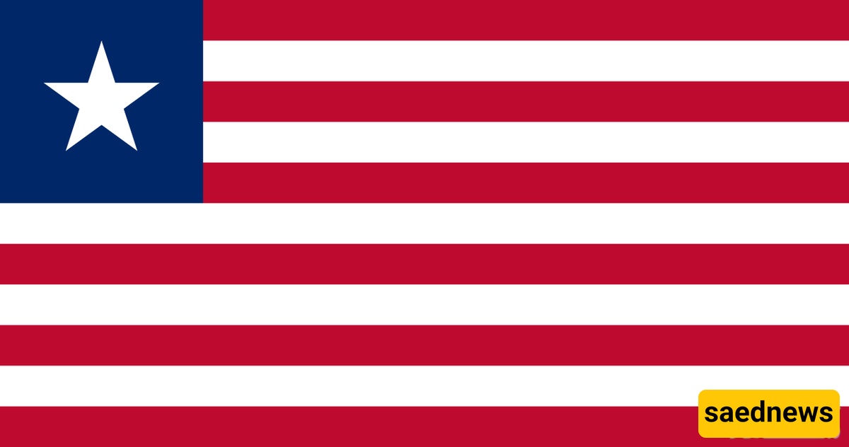 Getting to Know the Customs and Traditions of the People of Liberia