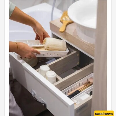 7 Bad Housekeeping Habits That Make Cleaning More Difficult – Do You Also Make These Mistakes?