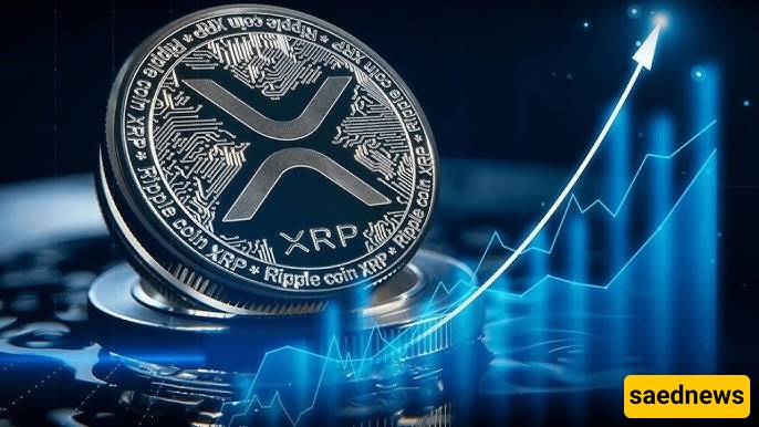 best crypto 2025