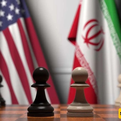 Breaking; Iran And The United States Reached An Agreement / Axios Revealed