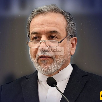 Araghchi Ahead of the Expiration of Resolution 2231: Iran’s Sovereign Rights Are the Red Line in Negotiations