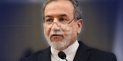 Araghchi Ahead of the Expiration of Resolution 2231: Iran’s Sovereign Rights Are the Red Line in Negotiations