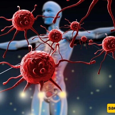 What Can We Do To Avoid Autoimmune Diseases?