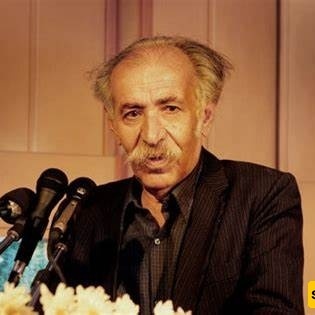 The Mystery of Shams Tabrizi’s Death Deciphered After 800 Years: A New Perspective on the Relationship Between Rumi and Shams