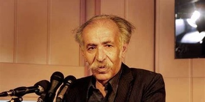 The Mystery of Shams Tabrizi’s Death Deciphered After 800 Years: A New Perspective on the Relationship Between Rumi and Shams