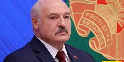 Belarus Claims Ukraine is Provoking Russia Towards Nuclear Escalation