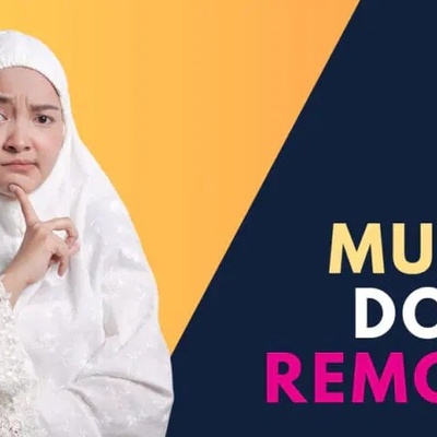 Rules and Guidelines for Using Hair Removal Powder ...