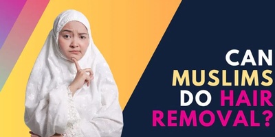 Rules and Guidelines for Using Hair Removal Powder ...