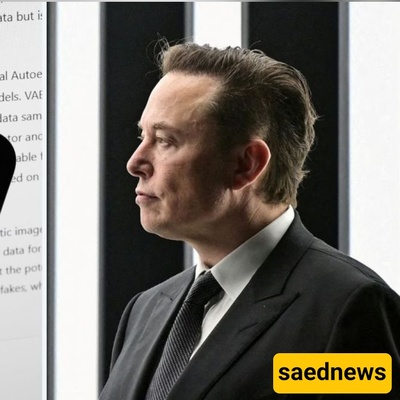 Elon Musk’s Lawsuit Against OpenAI Failed