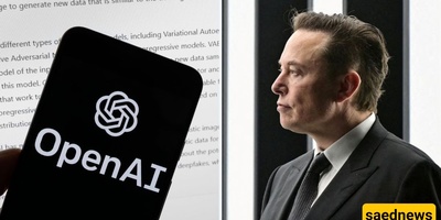 Elon Musk’s Lawsuit Against OpenAI Failed