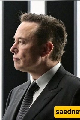 Elon Musk’s Lawsuit Against OpenAI Failed