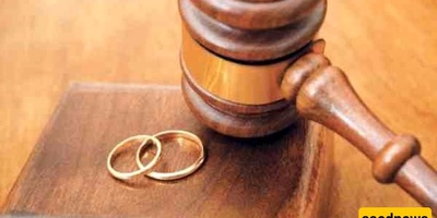 The Bizarre Story of the World's Fastest Divorce