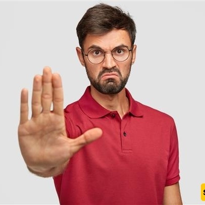 Men’s Sensitivities: 7 Things Men Are Extremely Sensitive About