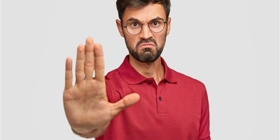 Men’s Sensitivities: 7 Things Men Are Extremely Sensitive About