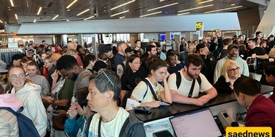 One Million Americans Lost in the Middle East: How a Nation Betrayed Its Own Citizens