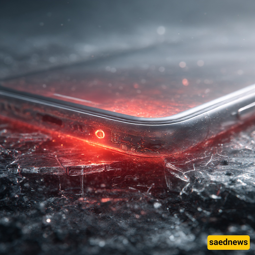iPhone Air