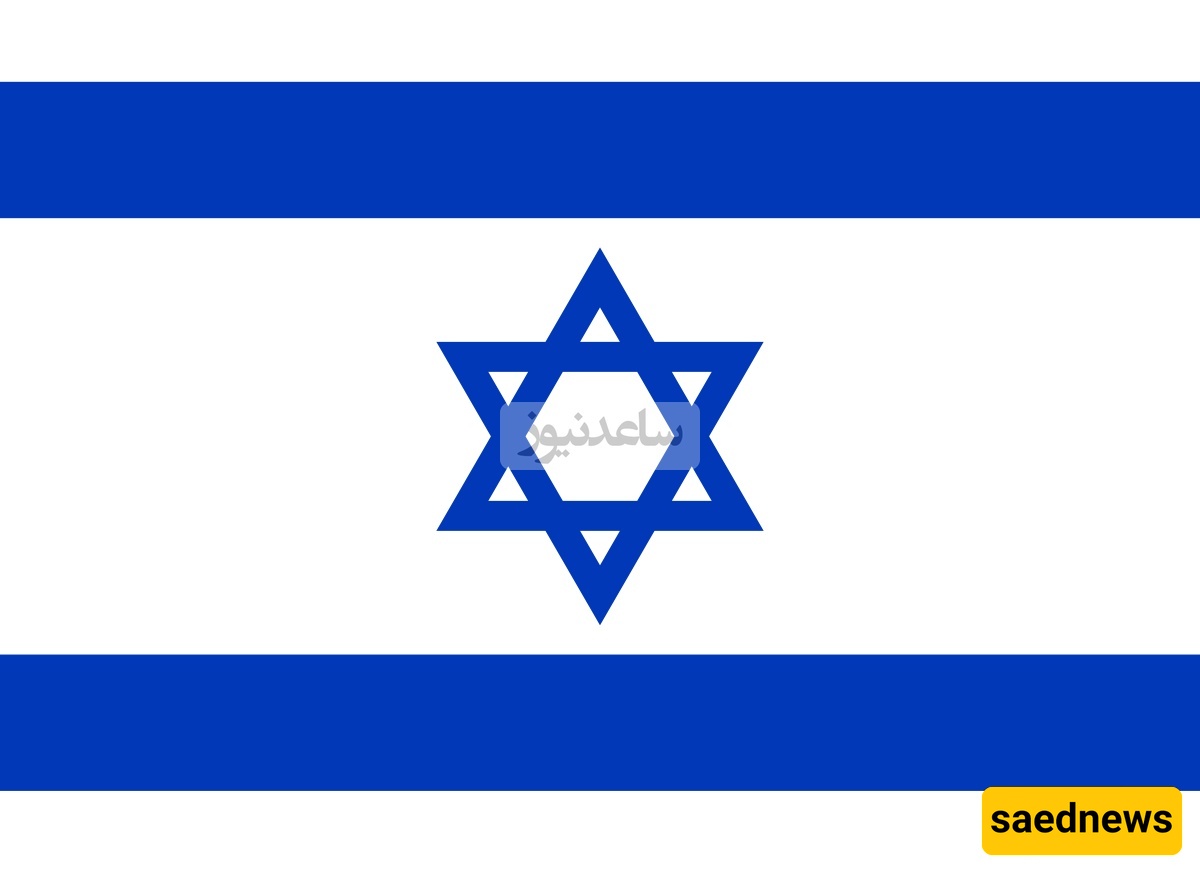 Images of 13 Freed Israeli Hostages!