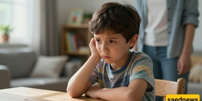 Why Does a Child Sometimes Refuse To Do Simple Tasks?