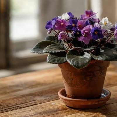 Comprehensive Guide to Caring for African Lily