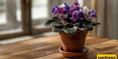 Comprehensive Guide to Caring for African Lily