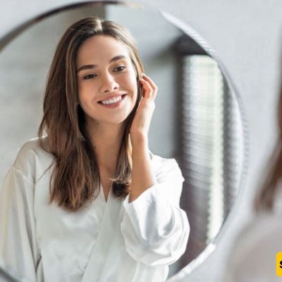 At What Age Should You Start a Skincare Routine?