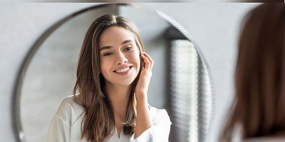 At What Age Should You Start a Skincare Routine?