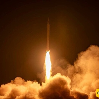 Iran Vows 'More Crushing' Retaliation If Israel Attacks Again