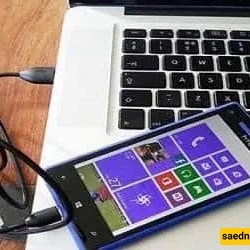 3 Different Ways to Connect Your Phone’s Internet to a Laptop