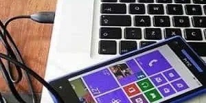 3 Different Ways to Connect Your Phone’s Internet to a Laptop
