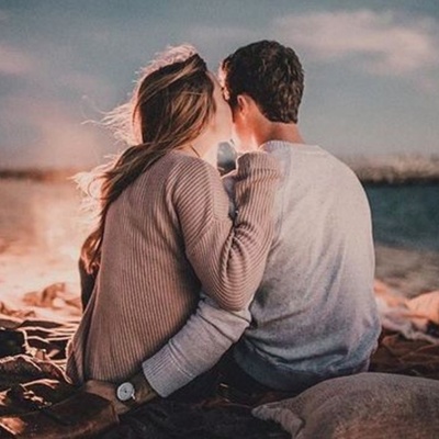 Which women do men obey?