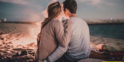 Which women do men obey?