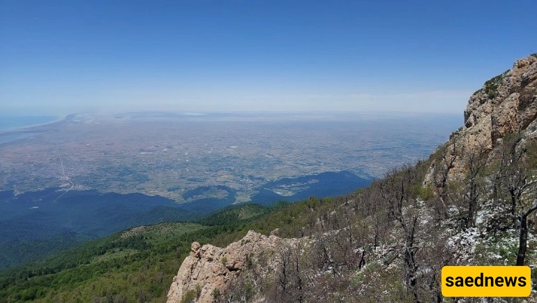 kordkuy