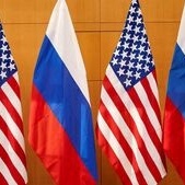 Moscow: The Security Council Must Respond to the U.S. Attack on Iran