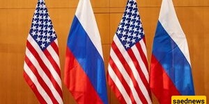 Moscow: The Security Council Must Respond to the U.S. Attack on Iran